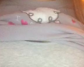 Periscope boobs 2