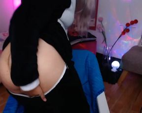 perfect_ana 05-05-2020