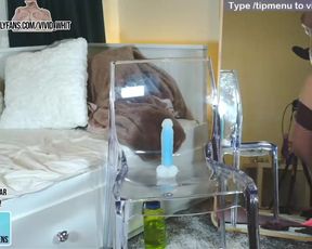 vivid_whit 2020-05-05-00-18