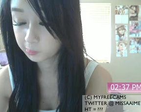 missaimeee_show_10