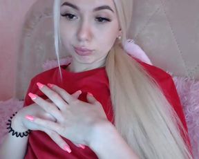 |\/|3ryF0xXx 2019-01-29 0607 [VSRU]