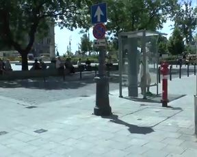 Public flash 394