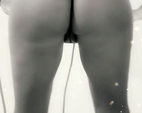 jenny scordamaglia Clip Snapchat