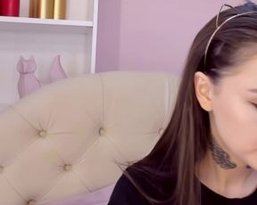 hollyextra 2020-05-04 8