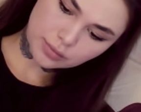 hollyextra 2020-05-04 3