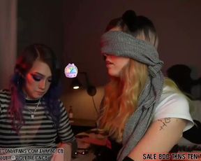 emmachoice-cbf-202005040919 - 1of4