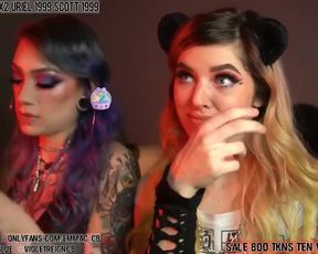 emmachoice-cbf-202005040919 - 2of4