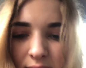 BadTripSu4ka 14