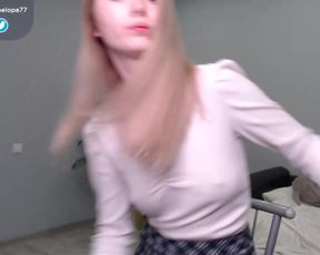 penelopa77 2020-05-06-17-19