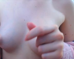 laurasweety18 2020-05-06-17-19