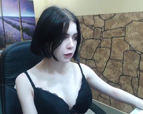 grace_alice 5