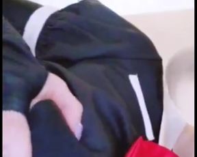 Moonfox snap feb 2