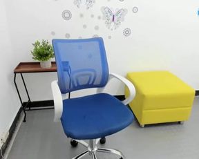 yayii Camsoda 08_05_2020