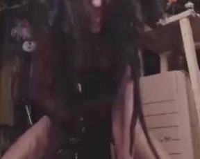 Makylacortez 3