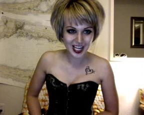 Who is this? 18