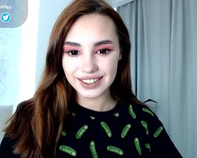 jykfqy 2020-05-09-02-21