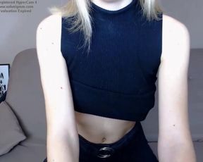MeliSi 2