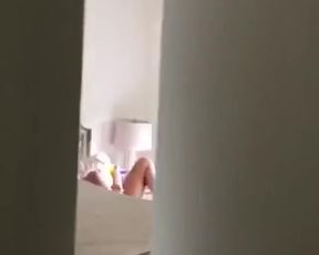 selena adams 57