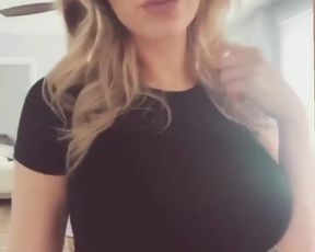danisendnudes
