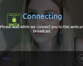 brashfox