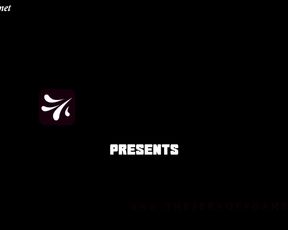 speeding_up_4 britney_amber