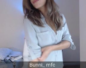 bunni 17
