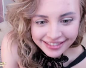 pamelashineebb 2020-05-09-04-02