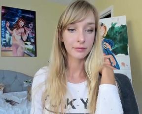 cutiepainter 2020-05-11 7