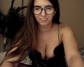 missamerica_s Cam Show @ Chaturbate 210320