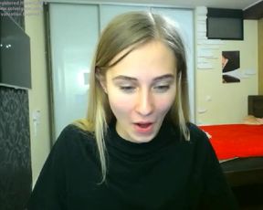 KateFox_ 5