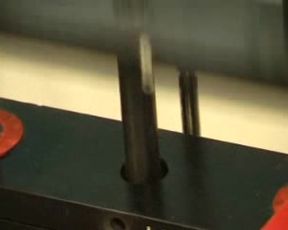 Hasna-19Ans-Marocaine