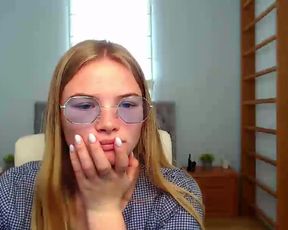 linda__rose_ (new) 20200512