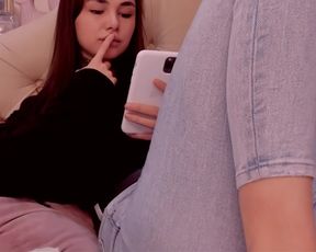 hollyextra 2020-05-13