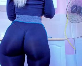 Tyk!t4 2019-10-12 00-29-21.660 [VSRU]