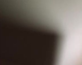 Sextyp
