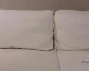 chinese girl simple 07