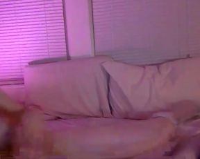 felix_thekat 3