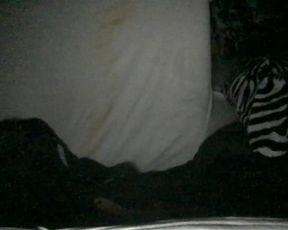 x_melissa_x first show May-14