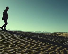 Tibetan song phur 2017 ANU