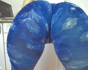 Tyk!t4 2020-02-25 02-18-06.103 [VSRU]