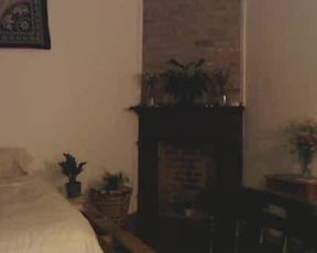 livlongindigo 02/06/2020