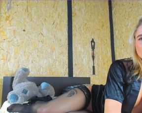 Teia_blond