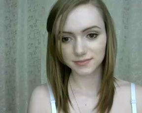 Alice_02 2-9-2015