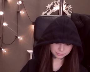 hollyextra 2020-05-16 3