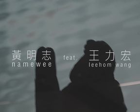 Stranger In The North