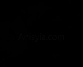 topless blowjob then painful anal