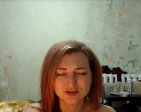 xSportWetGirlx streamate