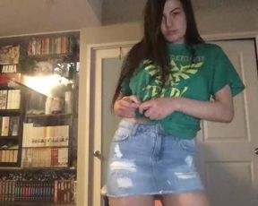 kristennn 683