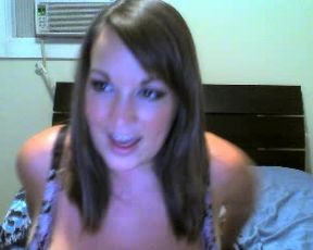 SouthernSammi MFC 2011