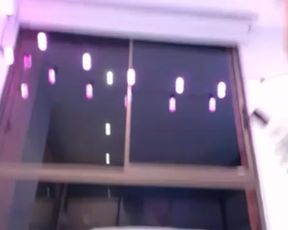 Ms_kbenz   2016_11_12